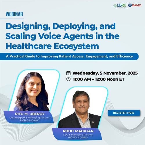 5 Nov Webinar_1_Social media 3