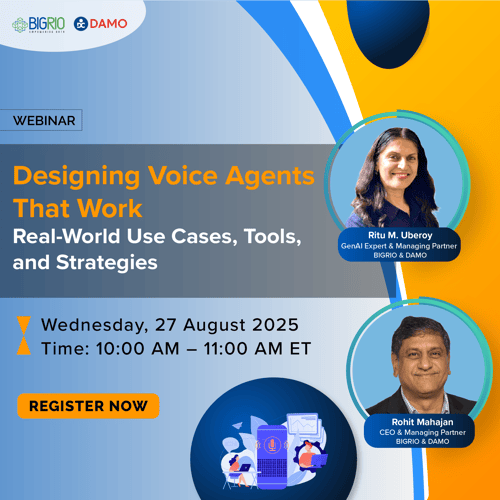 August27 Agentic AI Webinar12_Social Media 2-13