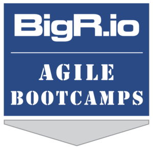 BigRio_Agile_Bootcamps_V1_eventbrite