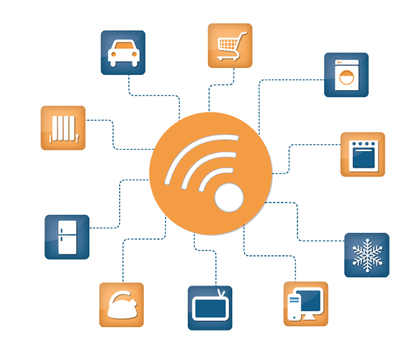 Internetofthings_web.png Internetofthings_web.png