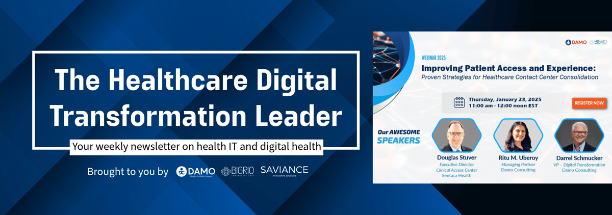 Newsletter_Banner_Jan2025-2