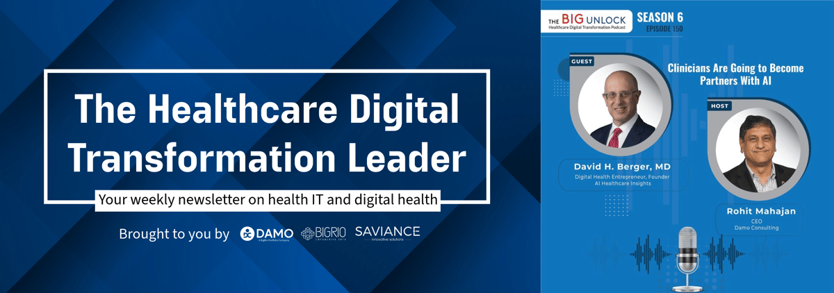 Newsletter_Banner_Jan2025-3 (2)