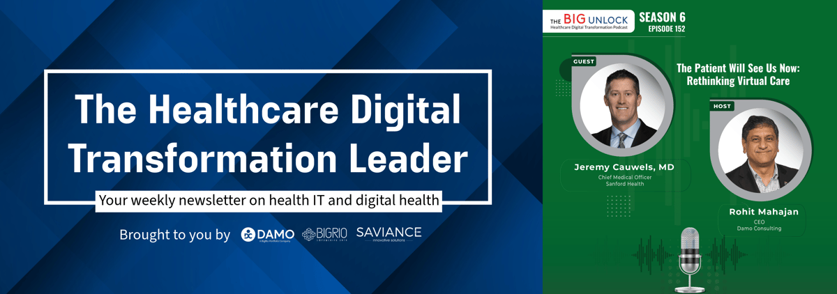 Newsletter_Banner_Jan2025-5-Feb 03 2025