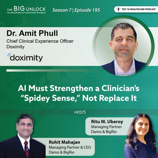 Season 7_Ep195_Social Media1