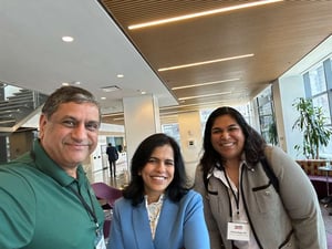 WhatsApp Image 2025-06-30 at 17.34.37_05e09a4d