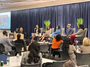 WhatsApp Image 2025-06-30 at 17.34.37_a6b6e54f