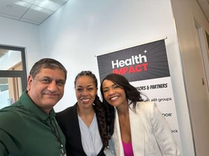 WhatsApp Image 2025-06-30 at 17.34.38_313c63c4