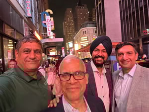 WhatsApp Image 2025-06-30 at 17.34.38_f49cdd98