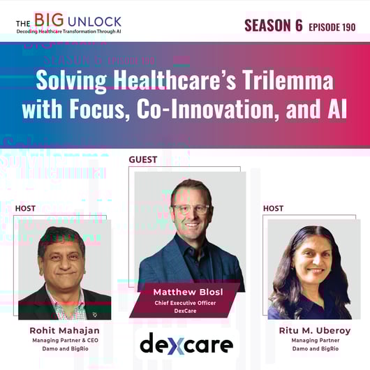 allimages-season6-podcast_ep190_Social_media_1