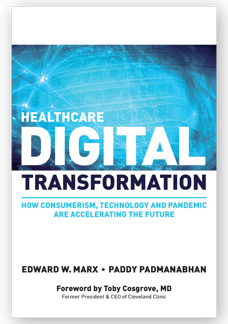 book-cover-hdt-f2