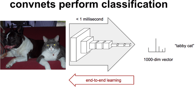 convnets perform classification.png