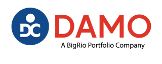 damo-logo-2022-11