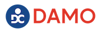 damo-logo-hd