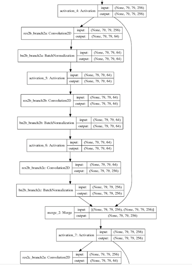 middle portion of aurora model.png
