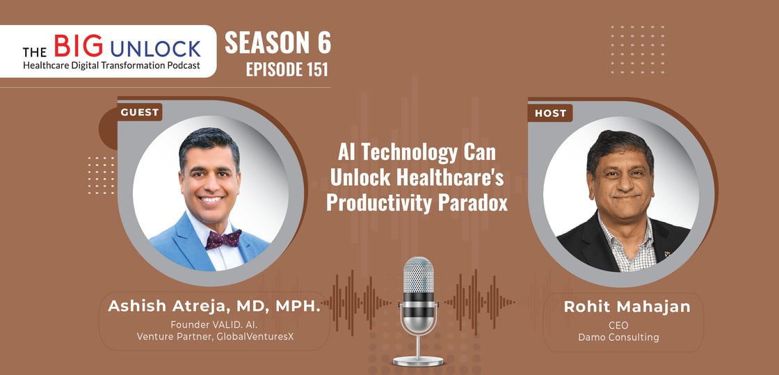 season6-podcast_ep151_Damo_homepage_thumbnail