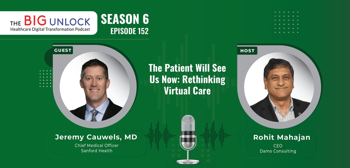 season6-podcast_ep152_Damo_homepage_thumbnail 1