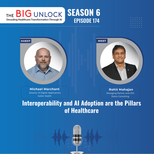 season6-podcast_ep174_Souncloud