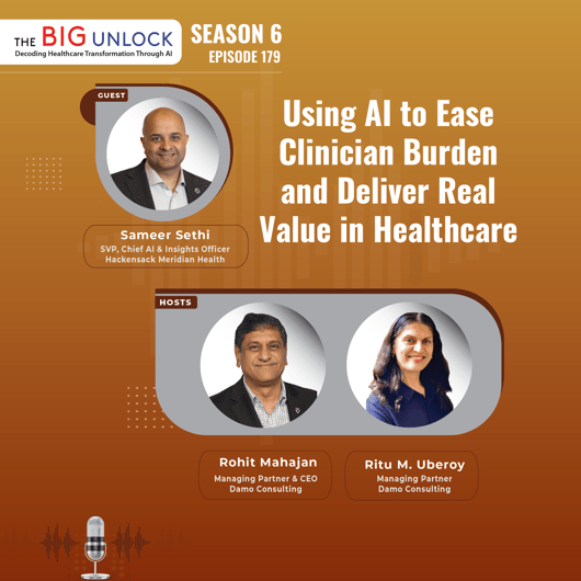 season6-podcast_ep179_Social_media_2