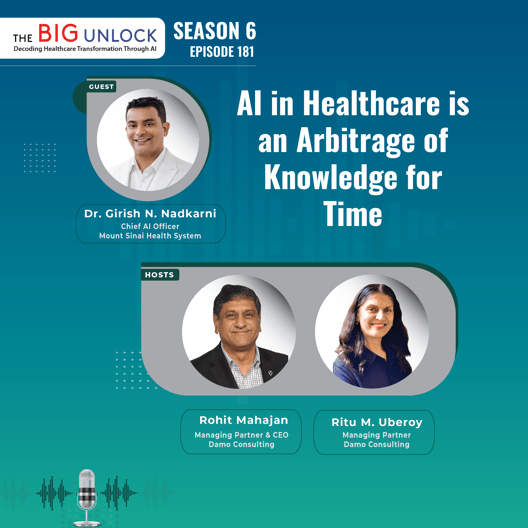 season6-podcast_ep181_1_Social_media_2