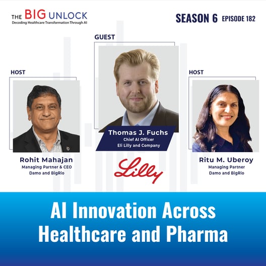 season6-podcast_ep182_Social_media_1