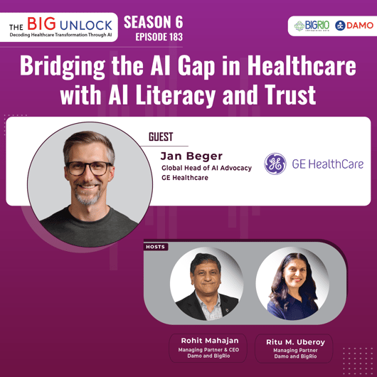 season6-podcast_ep183_Social_media_2-1