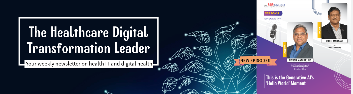 sep 16 Newsletter email banners-4