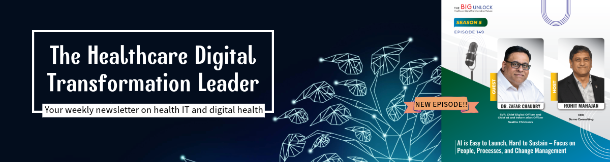 sep 16 Newsletter email banners-7